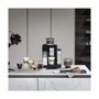 De'Longhi Rivelia EXAM440.55.B Black