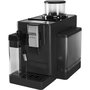 De'Longhi Rivelia EXAM 440.55.B Negro