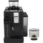 De'Longhi Rivelia EXAM 440.55.B Negro