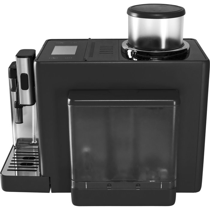 De'Longhi Rivelia EXAM 440.55.B Negro