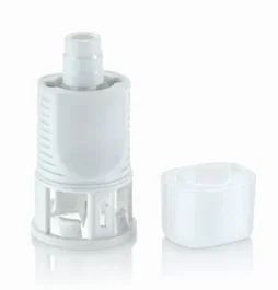 B. Braun Adaptador Vial 13-20 mm 1Ud Chemfort