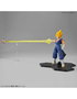 Bandai Figure - Rise Standard Super Saiyan Vegetto Renewal Model Kit Dragon Ball
