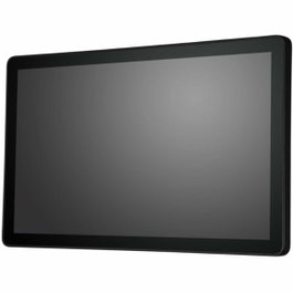 Premier TPV Premier PCP-215 A Táctil 21.5 pulgadas Android 11 RK3568 4GB 32GB