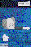 KAWS, Thomas Crow - PHAIDON