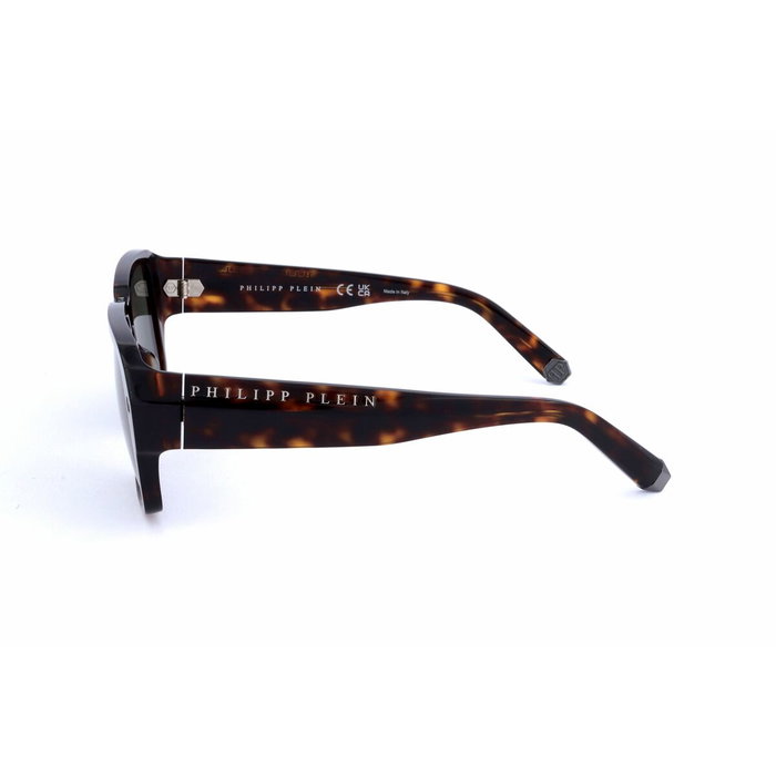 Gafas de Sol Hombre PHILIPP PLEIN SPP081-0722 Ø 55 mm