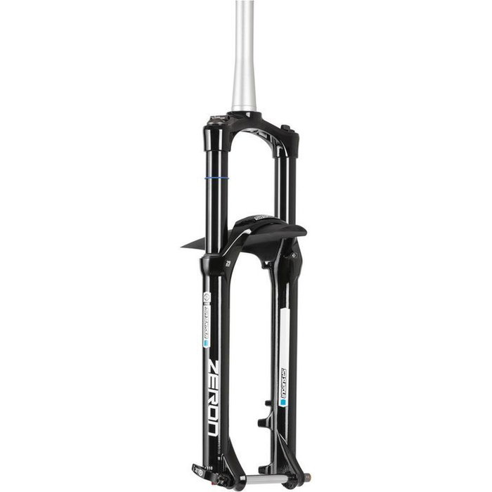 Suntour SF18 ZERON Boost RLR 15QLC32 Horquilla Suspensión 150mm Resorte 29 Pulgadas Suntour SF18 ZERON Boost RLR 15QLC32 Horquilla Suspensión 150mm Resorte 29 Pulgadas