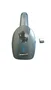 Eightt ESC-2DW Lector de códigos de barras portátil 1D/2D CMOS Negro