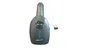 Eightt ESC-2DW Lector de códigos de barras portátil 1D/2D CMOS Negro