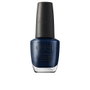 OPI Nail Lacquer Midnight Mantra 15 ml