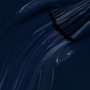 OPI Nail Lacquer Midnight Mantra 15 ml