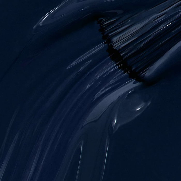 OPI Nail Lacquer Midnight Mantra 15 ml