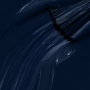 OPI Nail Lacquer Midnight Mantra 15 ml