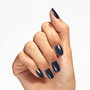OPI Nail Lacquer Midnight Mantra 15 ml