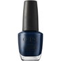 OPI Nail Lacquer Midnight Mantra 15 ml