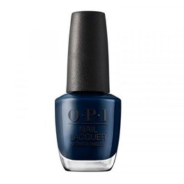 NAIL LACQUER Esmalte de uñas duración hasta 7 días
