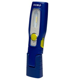 Irimo Linterna Giratoria SMD LED 240206