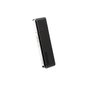 Transcend JetFlash 780 8 GB USB 3.2 Gen 1 Negro