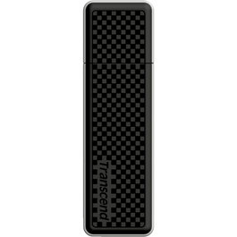 Transcend JetFlash 780 8 GB USB 3.2 Gen 1 Negro