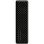 Transcend JetFlash 780 8 GB USB 3.2 Gen 1 Negro