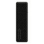 Transcend JetFlash 780 8 GB USB 3.1 Gen 1 Negro