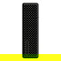 Transcend JetFlash 780 8GB USB 3.0 Pendrive Negro