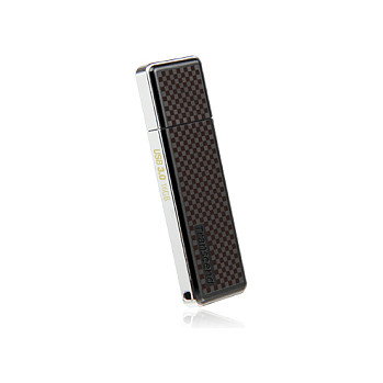 Transcend JetFlash 780 8 GB USB 3.1 Gen 1 Negro
