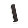 Transcend JetFlash 780 8 GB USB 3.1 Gen 1 Negro