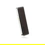 Transcend JetFlash 780 8GB USB 3.0 Pendrive Negro