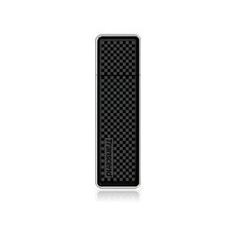 Transcend JetFlash 780 8 GB USB 3.1 Gen 1 Negro