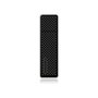 Transcend JetFlash 780 8 GB USB 3.1 Gen 1 Negro