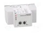 CARLO GAVAZZI CLP2FA1BM24 Relé de monitorización de nivel para líquidos conductivos