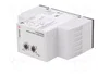 CARLO GAVAZZI CLP2FA1BM24 Relé de monitorización de nivel para líquidos conductivos