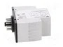 CARLO GAVAZZI CLP2FA1BM24 Relé de monitorización de nivel para líquidos conductivos