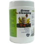 NALE Green Cleaning Limpieza Verde