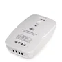 Controlador Wifi Tira LED Tres En Uno Temperatura Color, RGB y Dimming