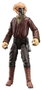 Hasbro Star Wars Vintage Collection Figura Plo Koon 10 cm
