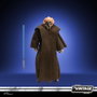 Hasbro Star Wars Vintage Collection Figura Plo Koon 10 cm