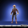 Hasbro Star Wars Vintage Collection Figura Plo Koon 10 cm