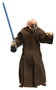 Hasbro Star Wars Vintage Collection Figura Plo Koon 10 cm