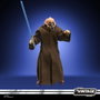 Hasbro Star Wars Vintage Collection Figura Plo Koon 10 cm