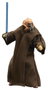 Hasbro Star Wars Vintage Collection Figura Plo Koon 10 cm