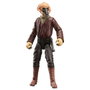 Hasbro Star Wars Vintage Collection Figura Plo Koon 10 cm