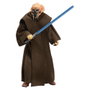 Hasbro Star Wars Vintage Collection Figura Plo Koon 10 cm