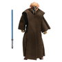 Hasbro Star Wars Vintage Collection Figura Plo Koon 10 cm