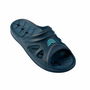 Chanclas para Hombre Aquarapid Walker Gabo Azul