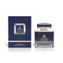 Auraa Desire Sapphirus Extracto de perfume 100 ml