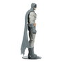 DC McFarlane Collector Edition Figura Wave 5 Manga Batman #16 18 cm