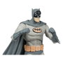 DC McFarlane Collector Edition Figura Wave 5 Manga Batman #16 18 cm