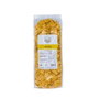 INT SALIM CORN FLAKES maíz tostado 400gr