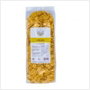 INT SALIM CORN FLAKES maíz tostado 400gr